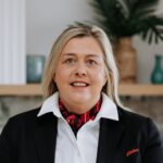 Jacque Fulton
