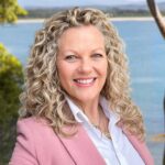 Bec Shepheard