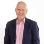 Philip Keen