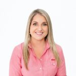 Amanda MacLeod