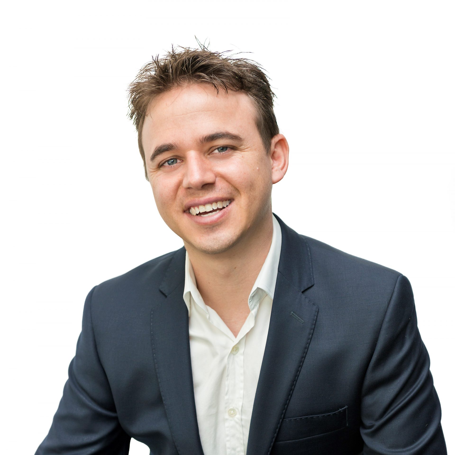 Elders Real Estate Training Your Local Real Estate Experts