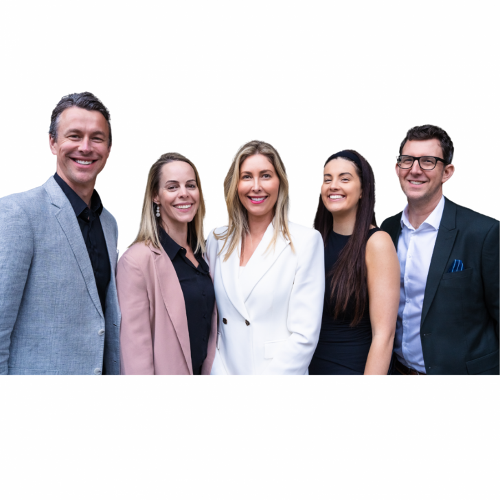 Elders Real Estate Training Your Local Real Estate Experts