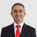 Tony Khoury